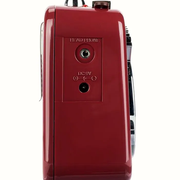 Danelectro N-10 Honeytone Mini Amp BUR – photo 11