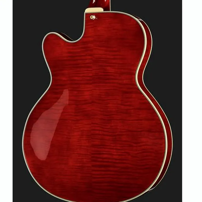 DAngelico Excel 59 Viola – photo 7
