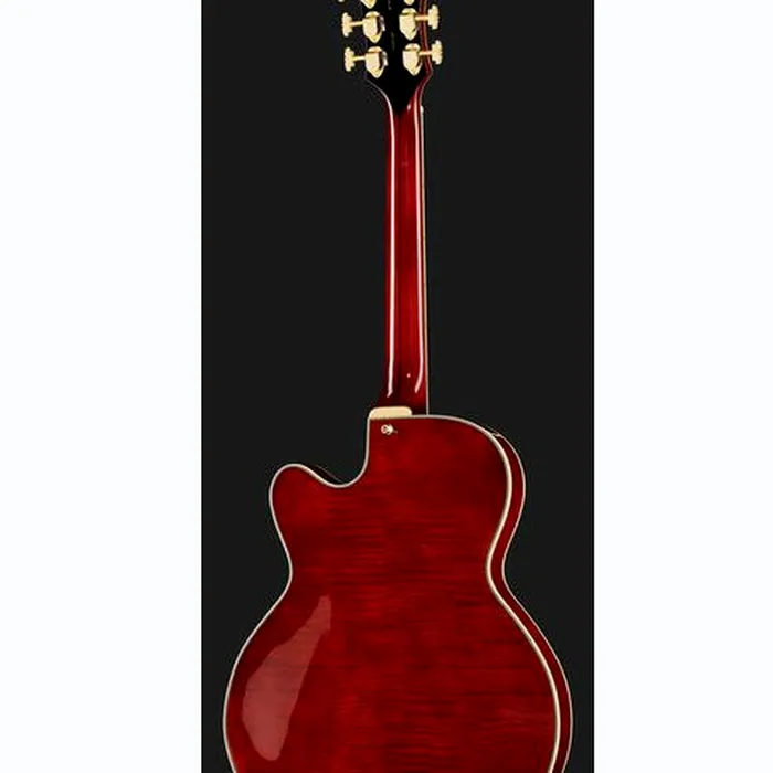 DAngelico Excel 59 Viola – photo 5