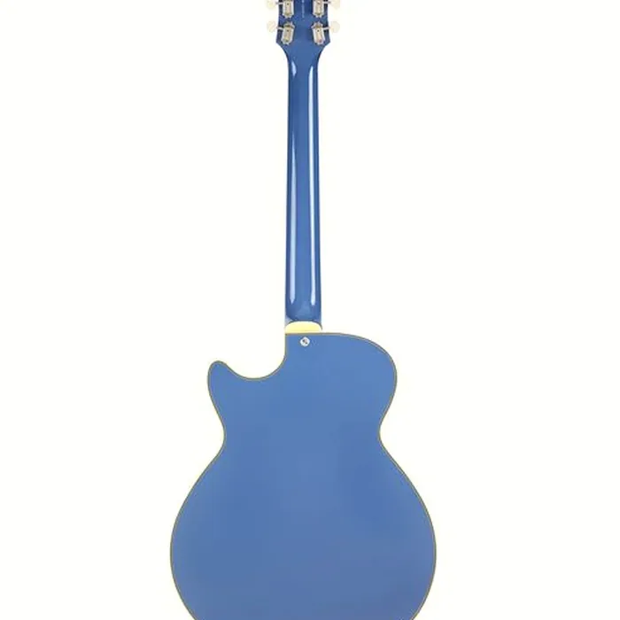 DAngelico Excel SS Tour Collection Slate – photo 4