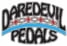 Daredevil Pedals Atomic Cock Fixed Wah - Photos, Tests & Avis