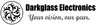 Darkglass Kaamos