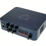 Test Darkglass Alpha·Omega 500 Bass Head : Poids, format et ergonomie