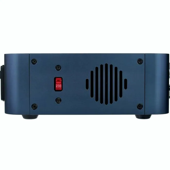 Darkglass Alpha·Omega 500 Bass Head – photo 11