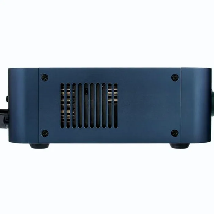 Darkglass Alpha·Omega 500 Bass Head – photo 10