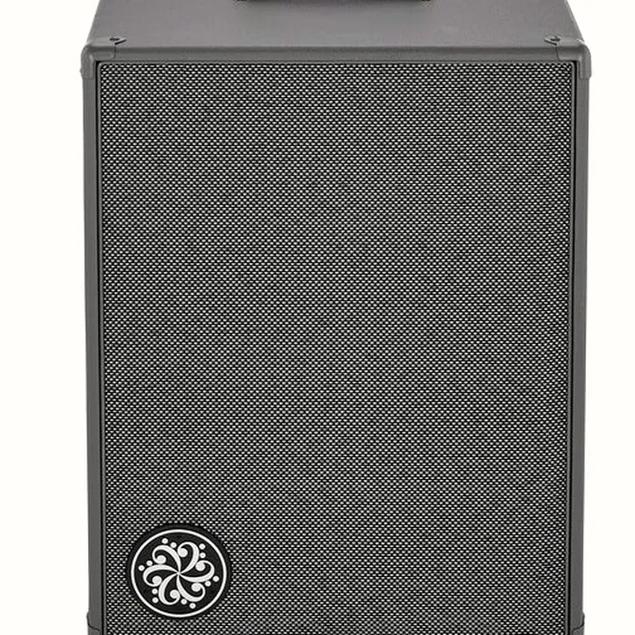 Darkglass Infinity 500 Combo 210 – photo 5