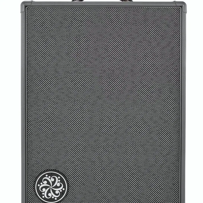 Darkglass Infinity 500 Combo 210 – photo 9