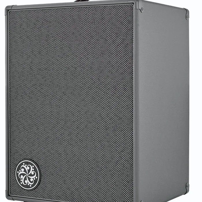 Darkglass Infinity 500 Combo 210 – photo 12