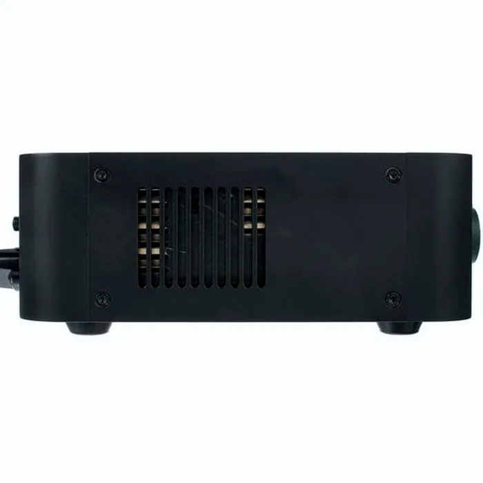 Darkglass Microtubes 500 V2 Bass Head – photo 10