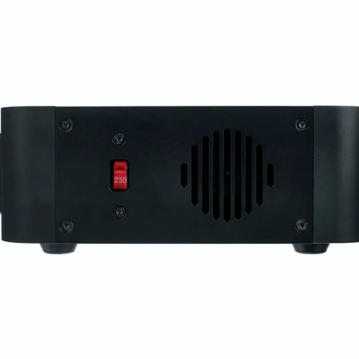 Darkglass Microtubes 500 V2 Bass Head – photo 11