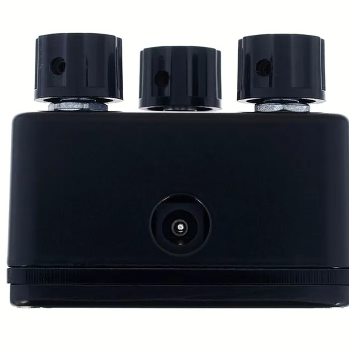 Dawner Prince Viberator Univibe – photo 9