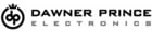 Dawner Prince Boonar Echo-Delay - Photos, Tests & Avis