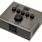 Ampli de puissance guitare Seymour Duncan Power Stage 200 | Test, Avis & Comparatif