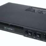 Synergy SYN-5050 , Comparatif, Avis & Test