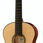 Guitare classique DEA Guitars Adagio Spruce | Test, Avis & Comparatif