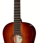 Guitare classique DEA Guitars Caliz Cedar | Test, Avis & Comparatif