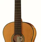 Guitare classique DEA Guitars Master Cedar/Koa | Test, Avis & Comparatif