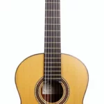 Guitare classique DEA Guitars Presto Cedar | Test, Avis & Comparatif