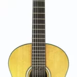 Guitare classique DEA Guitars Serenata Cedar | Test, Avis & Comparatif