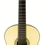 Guitare classique DEA Guitars Serenata Spruce | Test, Avis & Comparatif