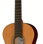 Guitare classique DEA Guitars Student Cedar 4/4 | Test, Avis & Comparatif
