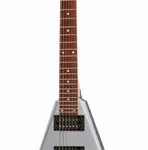 La guitare électrique Dean Guitars Dave Mustaine VMNTX MSL | Test, Avis & Comparatif