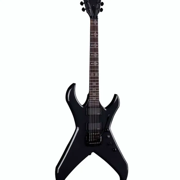 Dean Guitars Kerry King Overlord BGY – photo 2