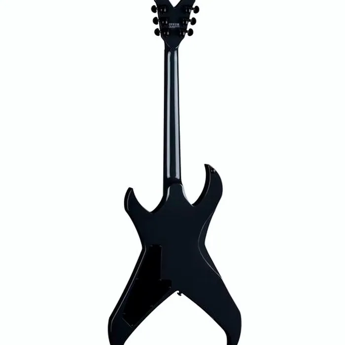 Dean Guitars Kerry King Overlord BGY – photo 4