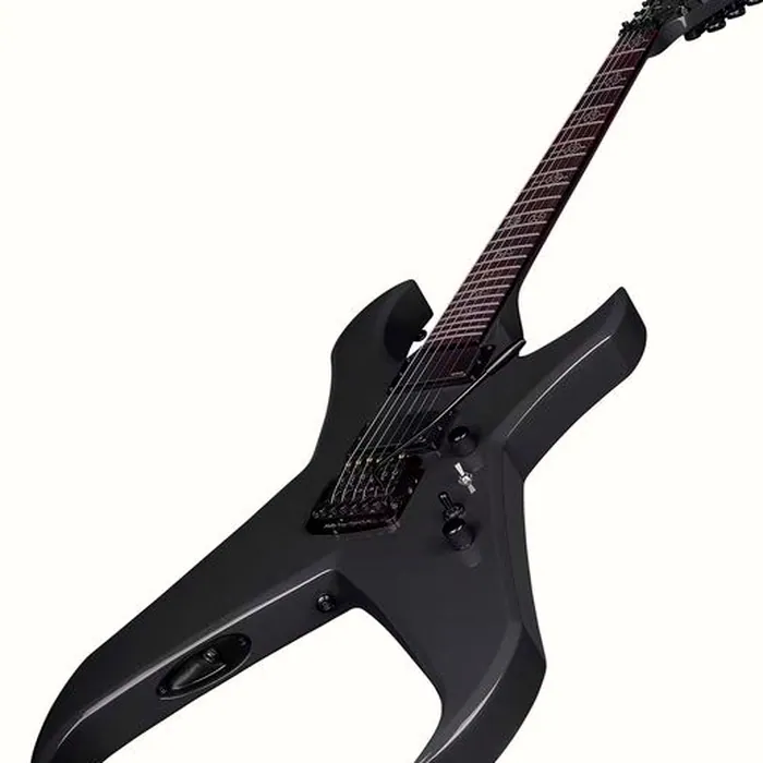 Dean Guitars Kerry King Overlord BGY – photo 7