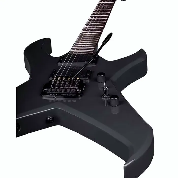 Dean Guitars Kerry King Overlord BGY – photo 8