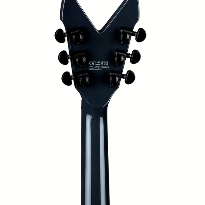Dean Guitars Kerry King Overlord BGY – photo 6