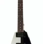 La guitare électrique Dean Guitars Michael Schenker Standard | Test, Avis & Comparatif