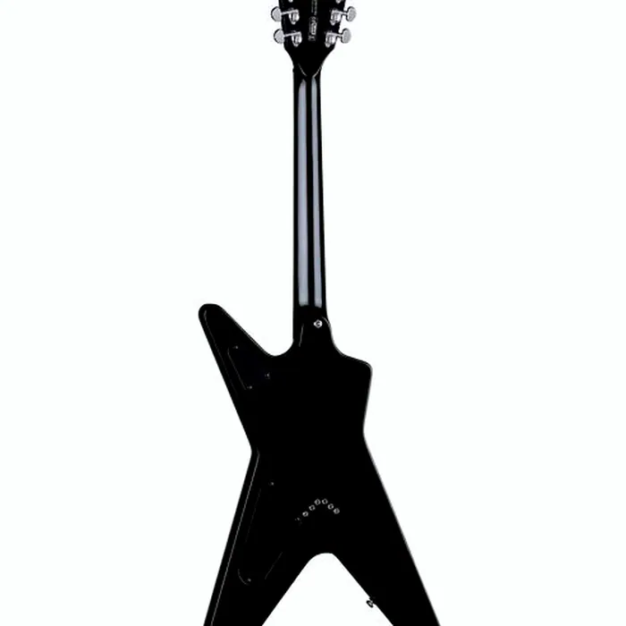Dean Guitars ML 79 Classic Black – photo 4