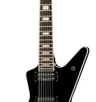 La guitare électrique Dean Guitars ML Select 7 String CB | Test, Avis & Comparatif