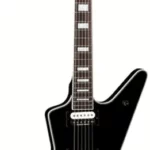 La guitare électrique Dean Guitars ML Select Classic Black | Test, Avis & Comparatif