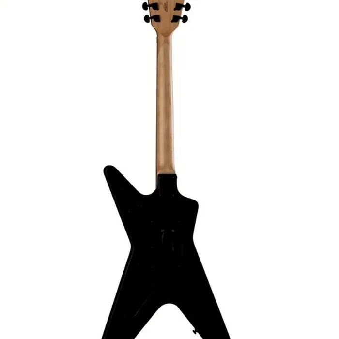 Dean Guitars ML X Floyd Black Satin – photo 4