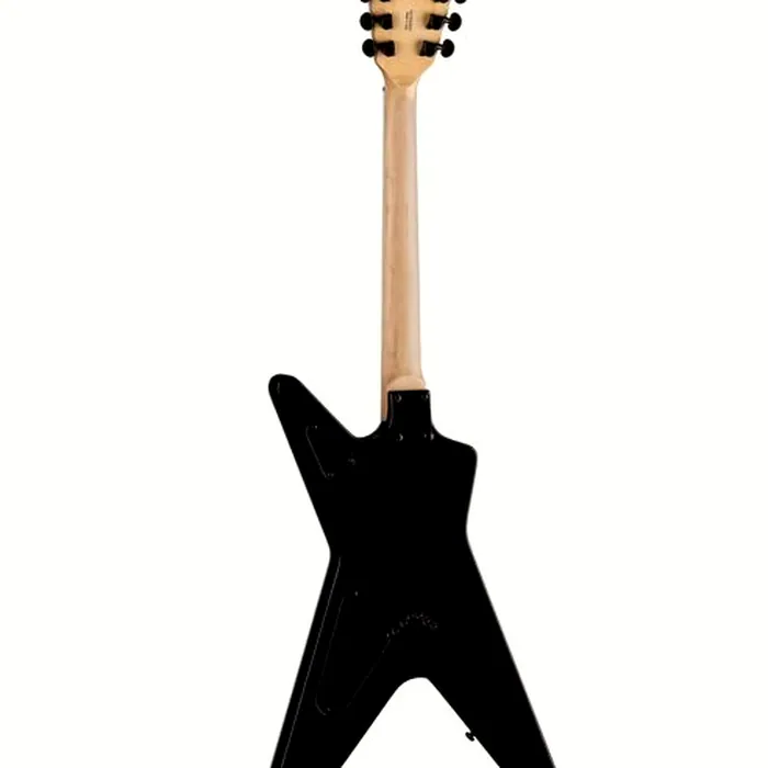 Dean Guitars ML X Quilt Maple TBZ – photo 4