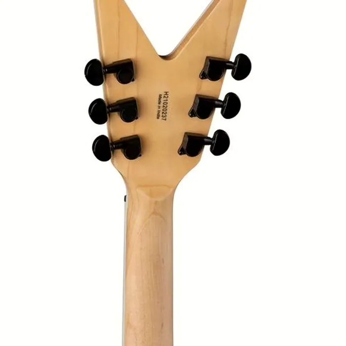 Dean Guitars ML X Quilt Maple TBZ – photo 7