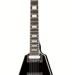 La guitare électrique Dean Guitars V Select Classic Black | Test, Avis & Comparatif