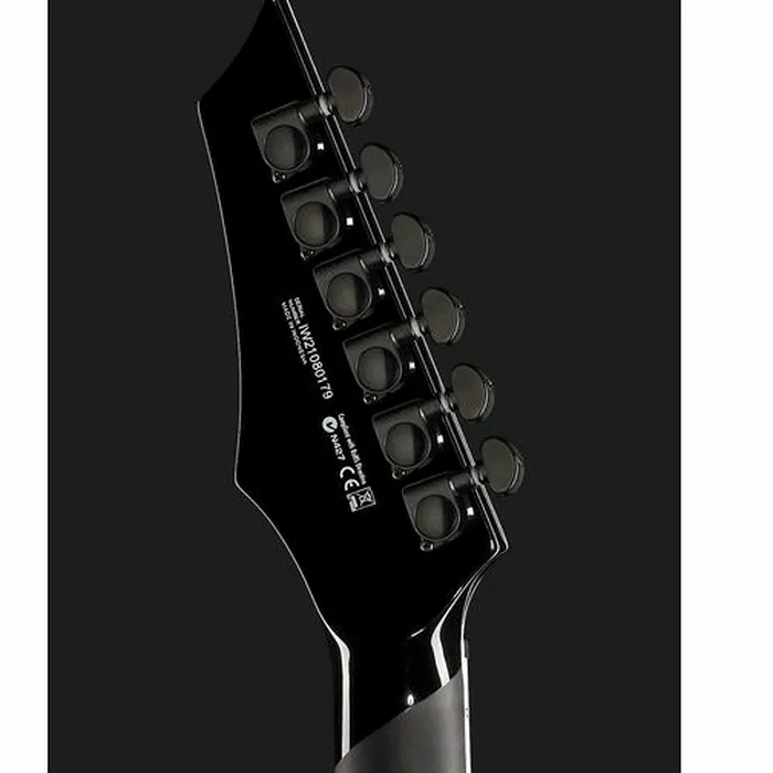Dean Guitars Zero SEF BCB – photo 9