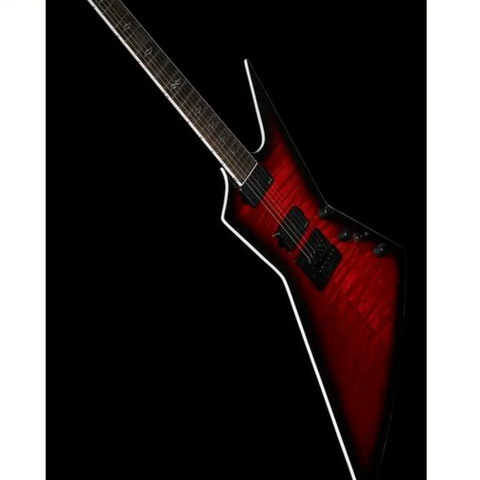 Dean Guitars Zero SEF BCB – photo 12