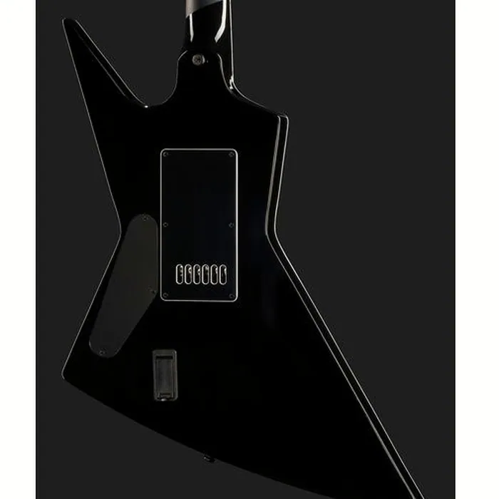 Dean Guitars Zero SEF BCB – photo 7