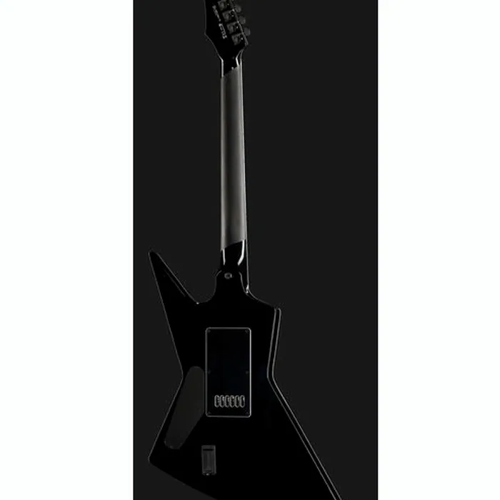 Dean Guitars Zero SEF BCB – photo 5