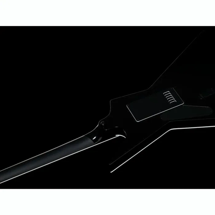 Dean Guitars Zero SEF BCB – photo 10