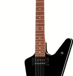 La guitare électrique Dean Guitars ZX CB | Test, Avis & Comparatif