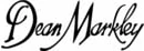 guitare Dean Markley 2508 Signature Series
