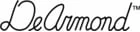 guitare DeArmond Rhythm Chief 1100