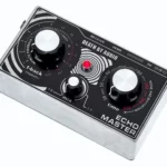 La Pédale d’effet Death by Audio Echo Master B-Stock – Photos, Tests & Avis