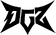 DGZ Dime Guitarz Culprit Standard Dime Slime