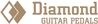 Diamond F-Octave